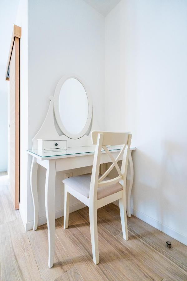 Suberbe Appartement 80 M2 Quartier Castellane - Le Patio - Marsiglia Esterno foto
